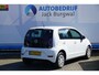 Volkswagen Up! 1.0 Bluetooth | Airco | DAB | Elektr. ramen voor *All in prijs*