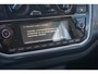 Volkswagen Up! 1.0 Bluetooth | Airco | DAB | Elektr. ramen voor *All in prijs*