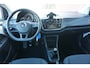 Volkswagen Up! 1.0 Bluetooth | Airco | DAB | Elektr. ramen voor *All in prijs*