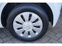 Volkswagen Up! 1.0 Bluetooth | Airco | DAB | Elektr. ramen voor *All in prijs*