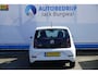 Volkswagen Up! 1.0 Bluetooth | Airco | DAB | Elektr. ramen voor *All in prijs*