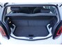 Volkswagen Up! 1.0 Bluetooth | Airco | DAB | Elektr. ramen voor *All in prijs*