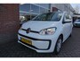 Volkswagen Up! 1.0 Bluetooth | Airco | DAB | Elektr. ramen voor *All in prijs*