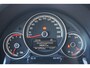 Volkswagen Up! 1.0 Bluetooth | Airco | DAB | Elektr. ramen voor *All in prijs*
