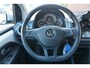 Volkswagen Up! 1.0 Bluetooth | Airco | DAB | Elektr. ramen voor *All in prijs*