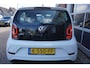 Volkswagen Up! 1.0 Bluetooth | Airco | DAB | Elektr. ramen voor *All in prijs*