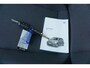 Volkswagen Up! 1.0 Bluetooth | Airco | DAB | Elektr. ramen voor *All in prijs*
