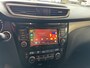 Nissan Qashqai 1.3 DIG-T Premium Edition afn. Trekhaak