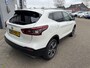 Nissan Qashqai 1.3 DIG-T Premium Edition afn. Trekhaak