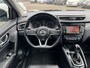 Nissan Qashqai 1.3 DIG-T Premium Edition afn. Trekhaak