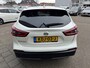Nissan Qashqai 1.3 DIG-T Premium Edition afn. Trekhaak