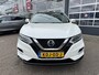 Nissan Qashqai 1.3 DIG-T Premium Edition afn. Trekhaak