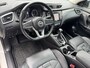 Nissan Qashqai 1.3 DIG-T Premium Edition afn. Trekhaak