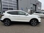 Nissan Qashqai 1.3 DIG-T Premium Edition afn. Trekhaak