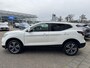Nissan Qashqai 1.3 DIG-T Premium Edition afn. Trekhaak