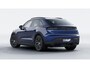 Porsche Macan 4S
