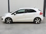Kia Rio 1.2 CVVT Super Pack ✅Keyless Start✅Perkeersens✅17" LM✅Clima✅MP3✅LED dagrij✅
