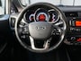 Kia Rio 1.2 CVVT Super Pack ✅Keyless Start✅Perkeersens✅17" LM✅Clima✅MP3✅LED dagrij✅