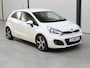 Kia Rio 1.2 CVVT Super Pack ✅Keyless Start✅Perkeersens✅17" LM✅Clima✅MP3✅LED dagrij✅
