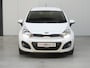 Kia Rio 1.2 CVVT Super Pack ✅Keyless Start✅Perkeersens✅17" LM✅Clima✅MP3✅LED dagrij✅