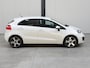 Kia Rio 1.2 CVVT Super Pack ✅Keyless Start✅Perkeersens✅17" LM✅Clima✅MP3✅LED dagrij✅