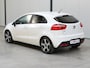 Kia Rio 1.2 CVVT Super Pack ✅Keyless Start✅Perkeersens✅17" LM✅Clima✅MP3✅LED dagrij✅