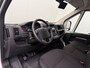 Opel Movano 2.2HDI 140PK Bakwagen+Laadklep | Camera | Airco | Cruise | 3-Zits