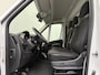 Opel Movano 2.2HDI 140PK Bakwagen+Laadklep | Camera | Airco | Cruise | 3-Zits