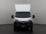 Opel Movano 2.2HDI 140PK Bakwagen+Laadklep | Camera | Airco | Cruise | 3-Zits