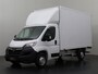 Opel Movano 2.2HDI 140PK Bakwagen+Laadklep | Camera | Airco | Cruise | 3-Zits