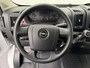 Opel Movano 2.2HDI 140PK Bakwagen+Laadklep | Camera | Airco | Cruise | 3-Zits