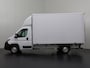 Opel Movano 2.2HDI 140PK Bakwagen+Laadklep | Camera | Airco | Cruise | 3-Zits