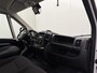 Opel Movano 2.2HDI 140PK Bakwagen+Laadklep | Camera | Airco | Cruise | 3-Zits