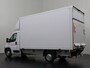 Opel Movano 2.2HDI 140PK Bakwagen+Laadklep | Camera | Airco | Cruise | 3-Zits