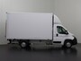 Opel Movano 2.2HDI 140PK Bakwagen+Laadklep | Camera | Airco | Cruise | 3-Zits
