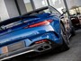 Mercedes-Benz AMG SL 63 Roadster 4MATIC+ / Burmester / HUD / Carbon