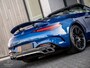 Mercedes-Benz AMG SL 63 Roadster 4MATIC+ / Burmester / HUD / Carbon
