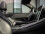 Mercedes-Benz AMG SL 63 Roadster 4MATIC+ / Burmester / HUD / Carbon