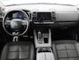 Citroën C5 Aircross 1.6 Plug-in Hybrid 225 Business Plus | Panoramadak | Stoelverwarming | Trekhaak | Adaptive cruise | Camera | Carplay | Half leder | Keyless | Full LED | Climate control | PHEV