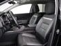 Citroën C5 Aircross 1.6 Plug-in Hybrid 225 Business Plus | Panoramadak | Stoelverwarming | Trekhaak | Adaptive cruise | Camera | Carplay | Half leder | Keyless | Full LED | Climate control | PHEV