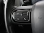Citroën C5 Aircross 1.6 Plug-in Hybrid 225 Business Plus | Panoramadak | Stoelverwarming | Trekhaak | Adaptive cruise | Camera | Carplay | Half leder | Keyless | Full LED | Climate control | PHEV