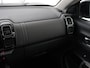 Citroën C5 Aircross 1.6 Plug-in Hybrid 225 Business Plus | Panoramadak | Stoelverwarming | Trekhaak | Adaptive cruise | Camera | Carplay | Half leder | Keyless | Full LED | Climate control | PHEV