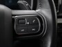 Citroën C5 Aircross 1.6 Plug-in Hybrid 225 Business Plus | Panoramadak | Stoelverwarming | Trekhaak | Adaptive cruise | Camera | Carplay | Half leder | Keyless | Full LED | Climate control | PHEV