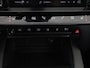 Citroën C5 Aircross 1.6 Plug-in Hybrid 225 Business Plus | Panoramadak | Stoelverwarming | Trekhaak | Adaptive cruise | Camera | Carplay | Half leder | Keyless | Full LED | Climate control | PHEV