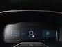 Citroën C5 Aircross 1.6 Plug-in Hybrid 225 Business Plus | Panoramadak | Stoelverwarming | Trekhaak | Adaptive cruise | Camera | Carplay | Half leder | Keyless | Full LED | Climate control | PHEV