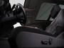 Citroën C5 Aircross 1.6 Plug-in Hybrid 225 Business Plus | Panoramadak | Stoelverwarming | Trekhaak | Adaptive cruise | Camera | Carplay | Half leder | Keyless | Full LED | Climate control | PHEV