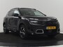 Citroën C5 Aircross 1.6 Plug-in Hybrid 225 Business Plus | Panoramadak | Stoelverwarming | Trekhaak | Adaptive cruise | Camera | Carplay | Half leder | Keyless | Full LED | Climate control | PHEV