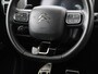 Citroën C5 Aircross 1.6 Plug-in Hybrid 225 Business Plus | Panoramadak | Stoelverwarming | Trekhaak | Adaptive cruise | Camera | Carplay | Half leder | Keyless | Full LED | Climate control | PHEV