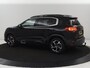 Citroën C5 Aircross 1.6 Plug-in Hybrid 225 Business Plus | Panoramadak | Stoelverwarming | Trekhaak | Adaptive cruise | Camera | Carplay | Half leder | Keyless | Full LED | Climate control | PHEV