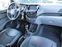Opel Karl 1.0 ecoFLEX Innovation | Apple Carplay / Climate / Cruise